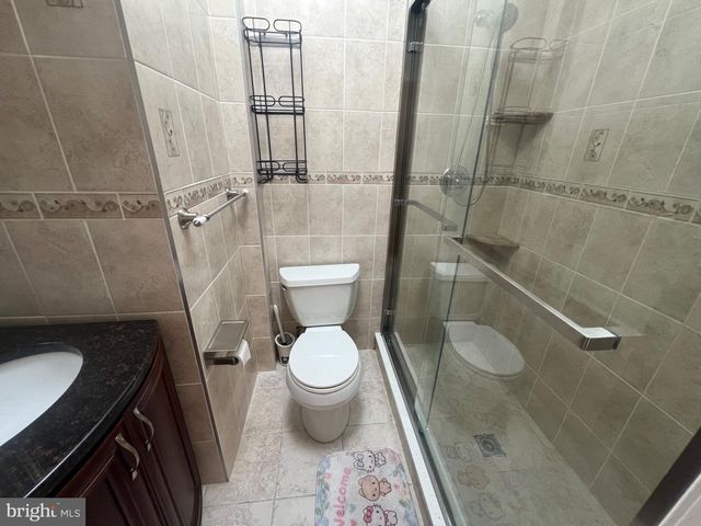 1714 MEGARGEE ST, Philadelphia, PA 19152