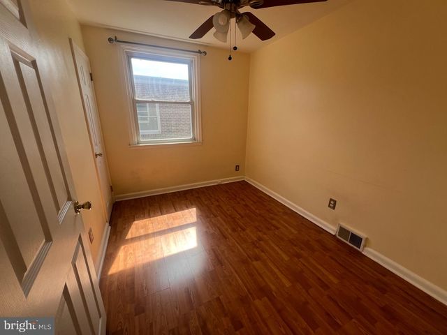 1714 MEGARGEE ST, Philadelphia, PA 19152