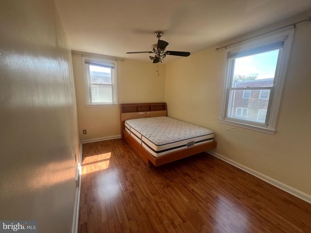1714 MEGARGEE ST, Philadelphia, PA 19152