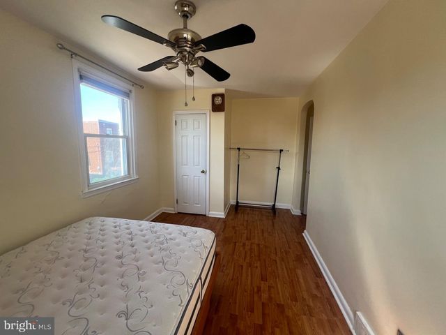 1714 MEGARGEE ST, Philadelphia, PA 19152