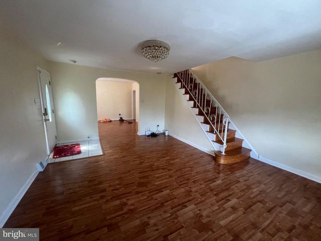 1714 MEGARGEE ST, Philadelphia, PA 19152