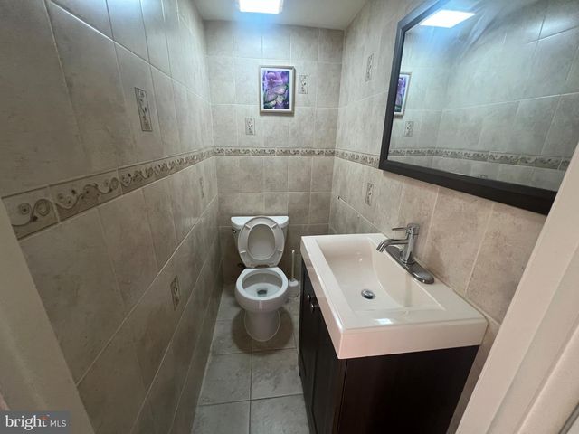 1714 MEGARGEE ST, Philadelphia, PA 19152