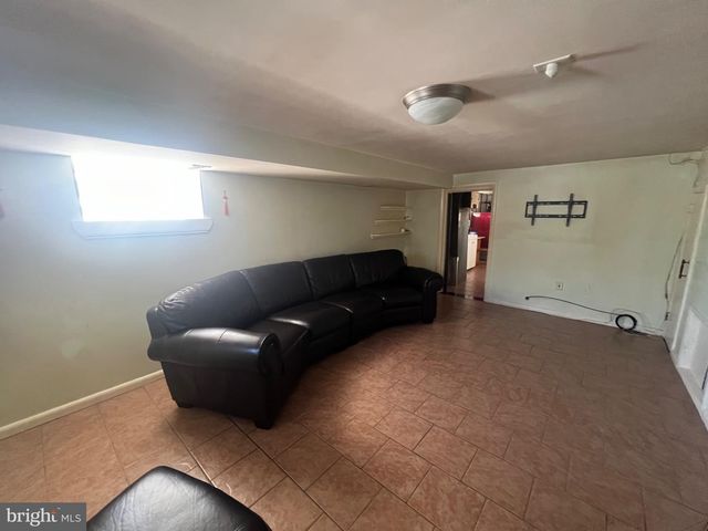 1714 MEGARGEE ST, Philadelphia, PA 19152