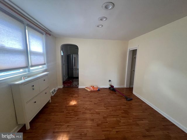 1714 MEGARGEE ST, Philadelphia, PA 19152