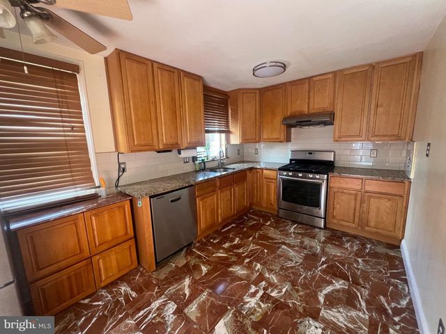 1714 MEGARGEE ST, Philadelphia, PA 19152