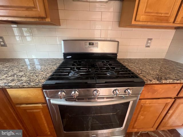 1714 MEGARGEE ST, Philadelphia, PA 19152