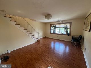 1714 MEGARGEE ST, Philadelphia, PA 19152