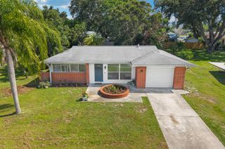 171 SW Ulman Avenue, Port St. Lucie, Port St Lucie, FL 34983