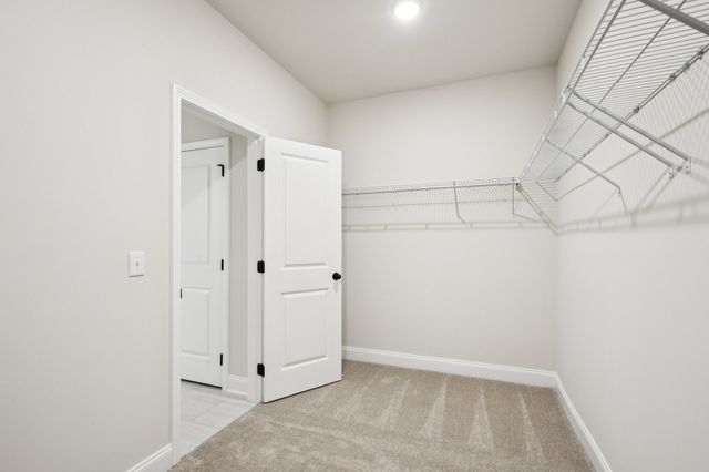 1090 Large Poppy Dr, La Vergne, TN 37086