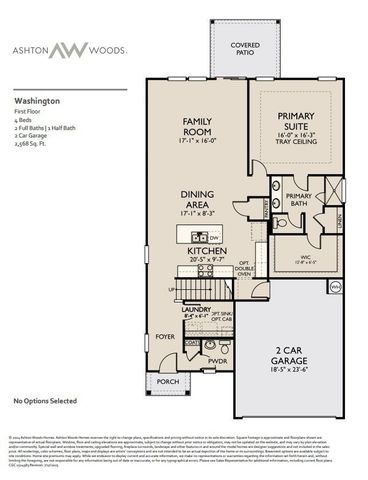 1090 Large Poppy Dr, La Vergne, TN 37086
