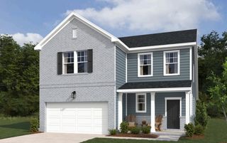 1090 Large Poppy Dr, La Vergne, TN 37086