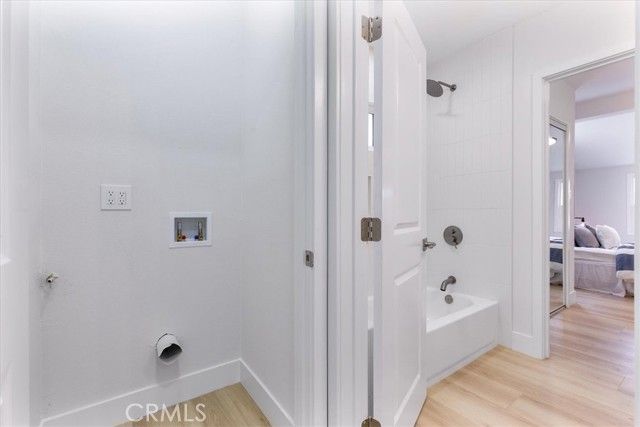 3960 Verdugo View Drive, Los Angeles, CA 90065