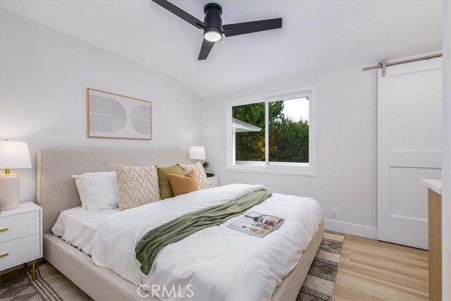 3960 Verdugo View Drive, Los Angeles, CA 90065