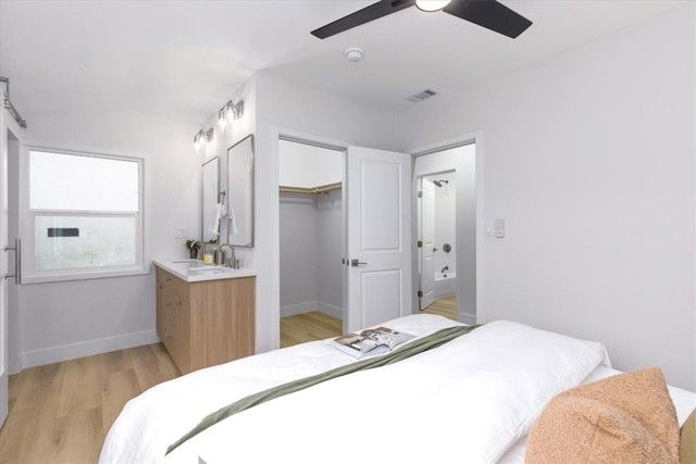 3960 Verdugo View Drive, Los Angeles, CA 90065