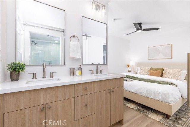 3960 Verdugo View Drive, Los Angeles, CA 90065