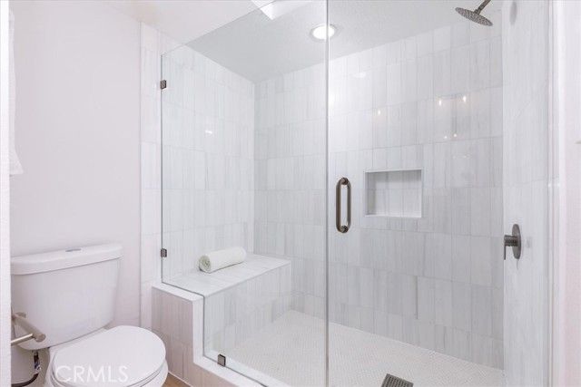 3960 Verdugo View Drive, Los Angeles, CA 90065