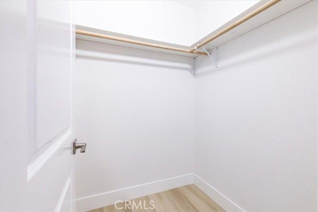 3960 Verdugo View Drive, Los Angeles, CA 90065