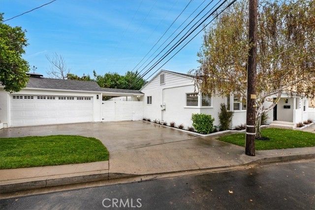 3960 Verdugo View Drive, Los Angeles, CA 90065