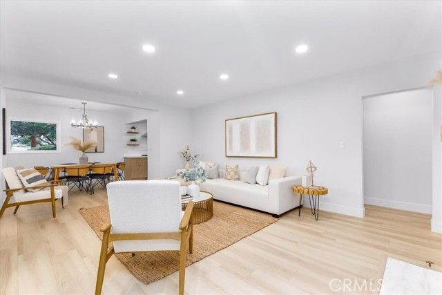 3960 Verdugo View Drive, Los Angeles, CA 90065