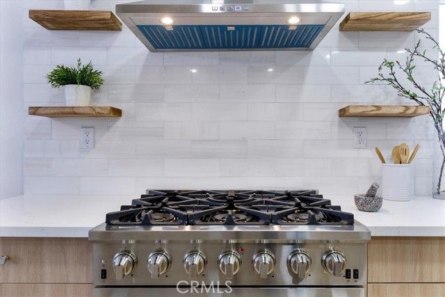 3960 Verdugo View Drive, Los Angeles, CA 90065