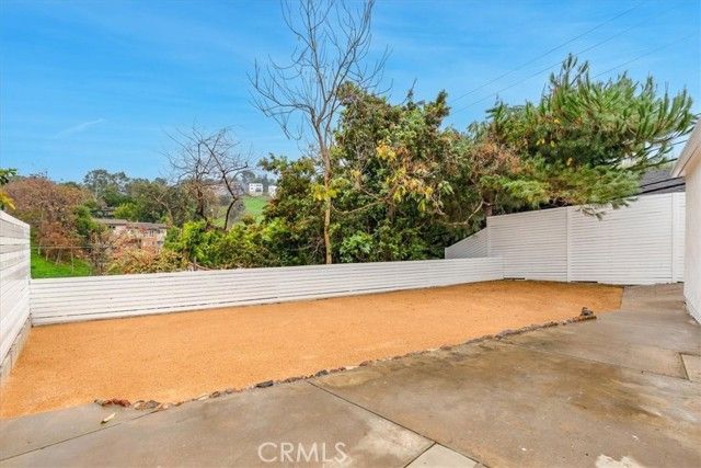 3960 Verdugo View Drive, Los Angeles, CA 90065