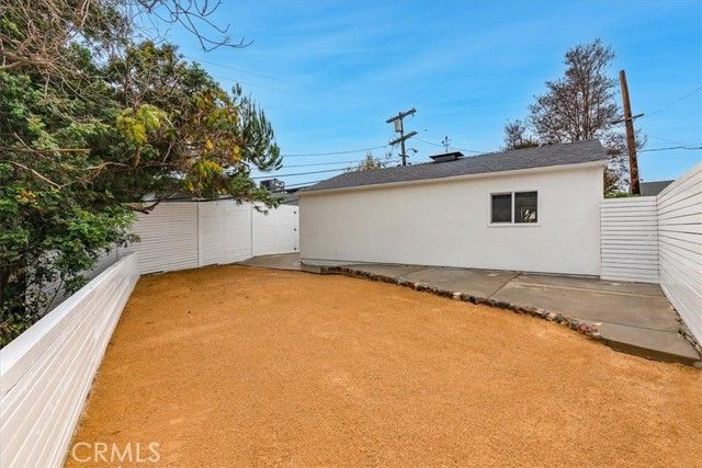 3960 Verdugo View Drive, Los Angeles, CA 90065