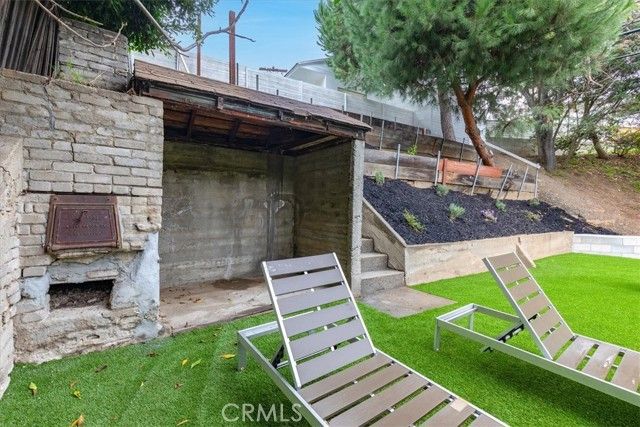3960 Verdugo View Drive, Los Angeles, CA 90065