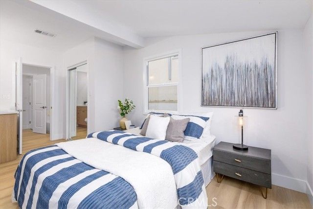 3960 Verdugo View Drive, Los Angeles, CA 90065