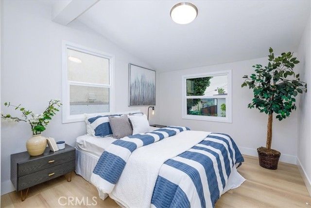 3960 Verdugo View Drive, Los Angeles, CA 90065