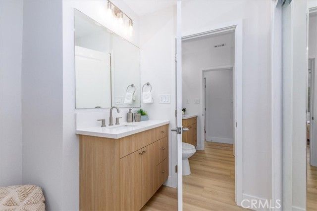 3960 Verdugo View Drive, Los Angeles, CA 90065