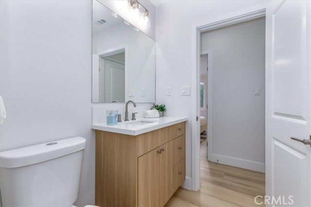 3960 Verdugo View Drive, Los Angeles, CA 90065