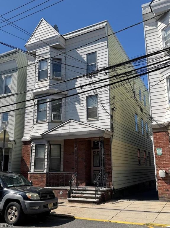 76 Ann St, Newark City, NJ 07105 — photo 2