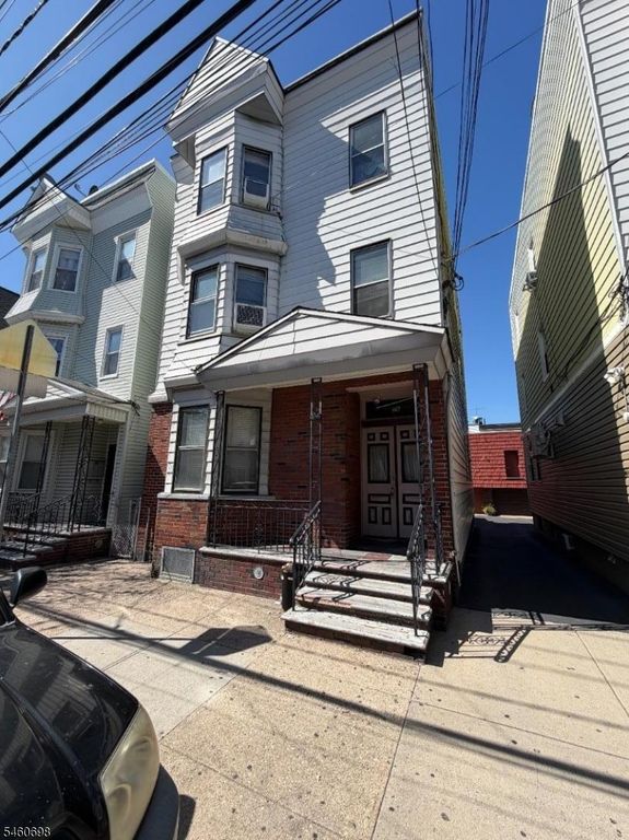 76 Ann St, Newark City, NJ 07105 — photo 3