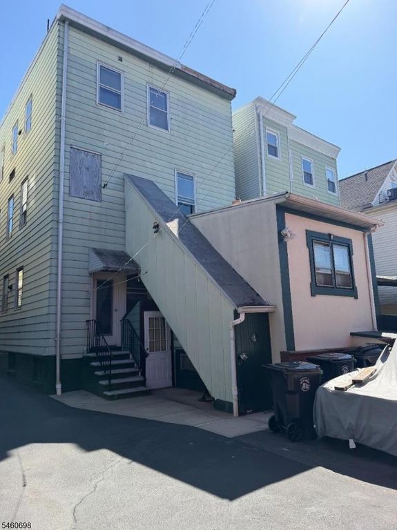 76 Ann St, Newark City, NJ 07105 — photo 4