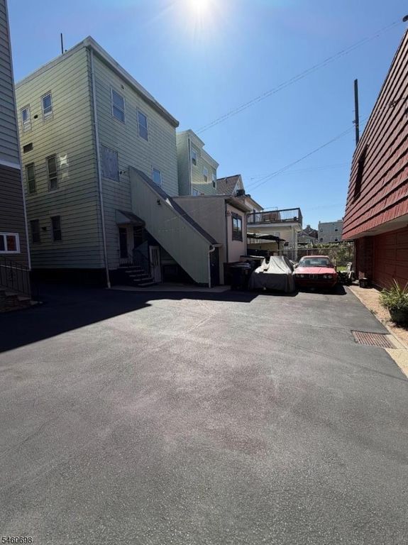 76 Ann St, Newark City, NJ 07105 — photo 5