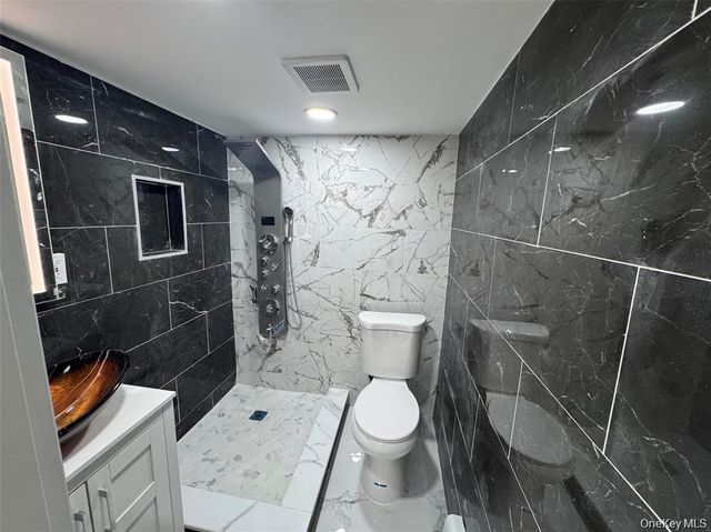 9303 Avenue K Avenue, Brooklyn, NY 11236