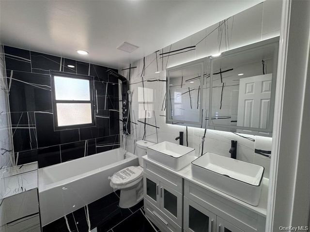 9303 Avenue K Avenue, Brooklyn, NY 11236