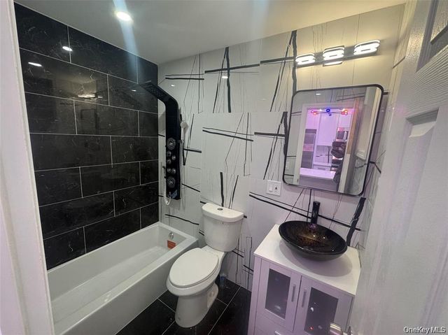 9303 Avenue K Avenue, Brooklyn, NY 11236