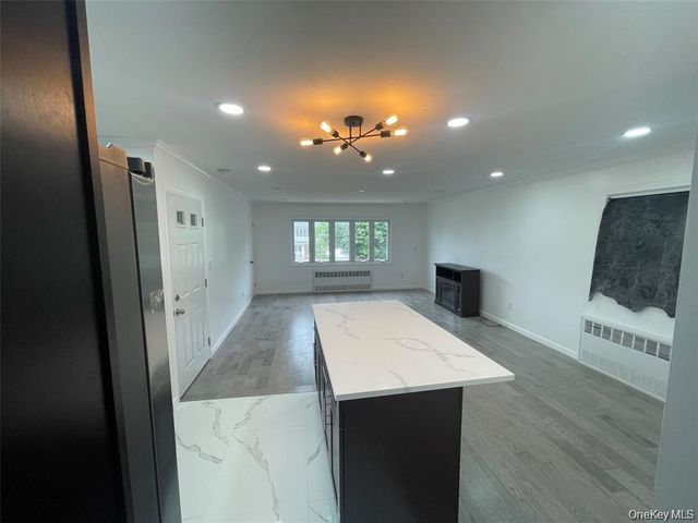 9303 Avenue K Avenue, Brooklyn, NY 11236