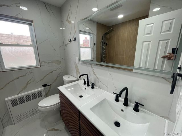 9303 Avenue K Avenue, Brooklyn, NY 11236