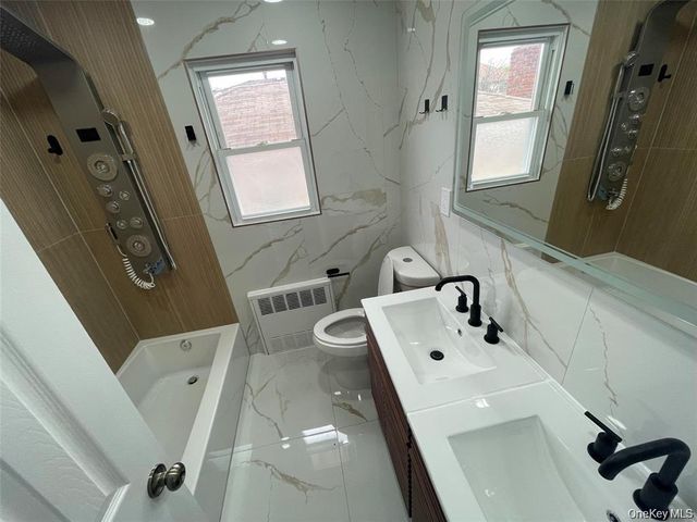 9303 Avenue K Avenue, Brooklyn, NY 11236