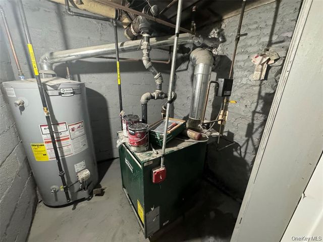 9303 Avenue K Avenue, Brooklyn, NY 11236