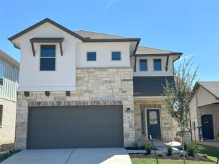 179 White Horses DR, Kyle, TX 78640