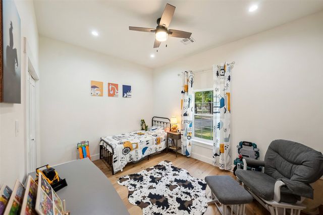 419 US Highway 175 W, Eustace, TX 75124