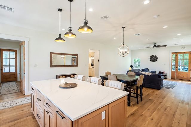 419 US Highway 175 W, Eustace, TX 75124