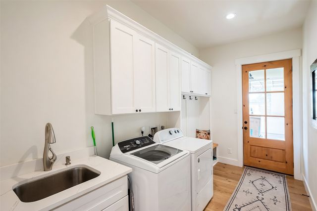 419 US Highway 175 W, Eustace, TX 75124