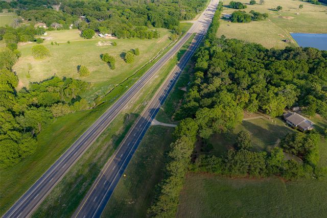 419 US Highway 175 W, Eustace, TX 75124