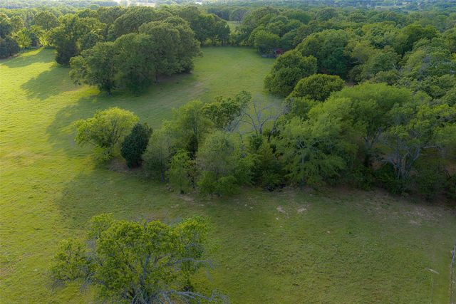 419 US Highway 175 W, Eustace, TX 75124