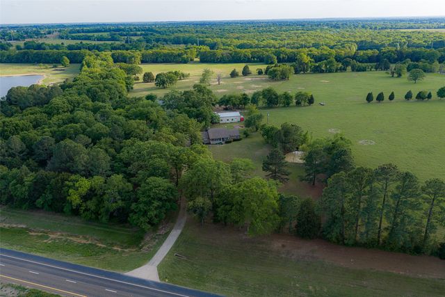 419 US Highway 175 W, Eustace, TX 75124