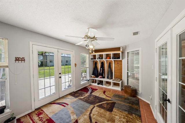 419 US Highway 175 W, Eustace, TX 75124